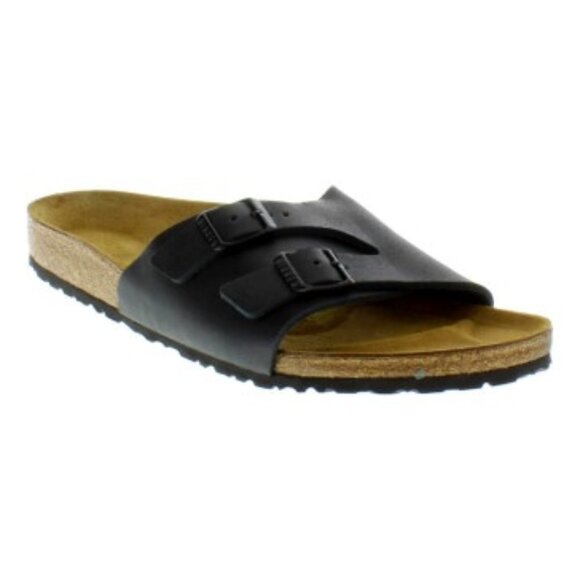 Birkenstock VADUZ Sandal-	118123 - Picture 1 of 1